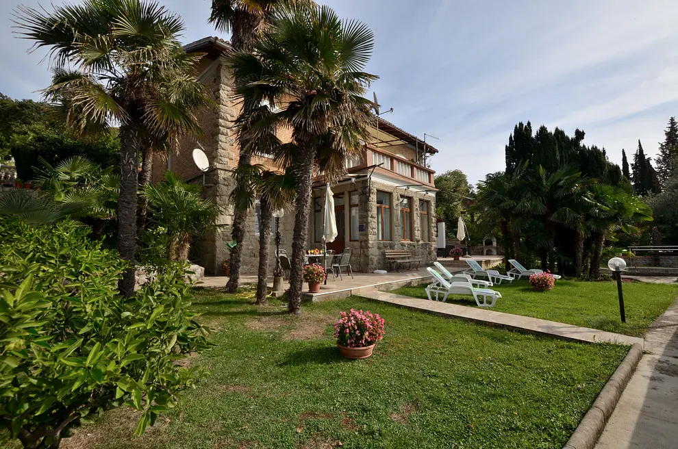 Ferienwohnung in Rijeka  999203740 31969 – Foto 44