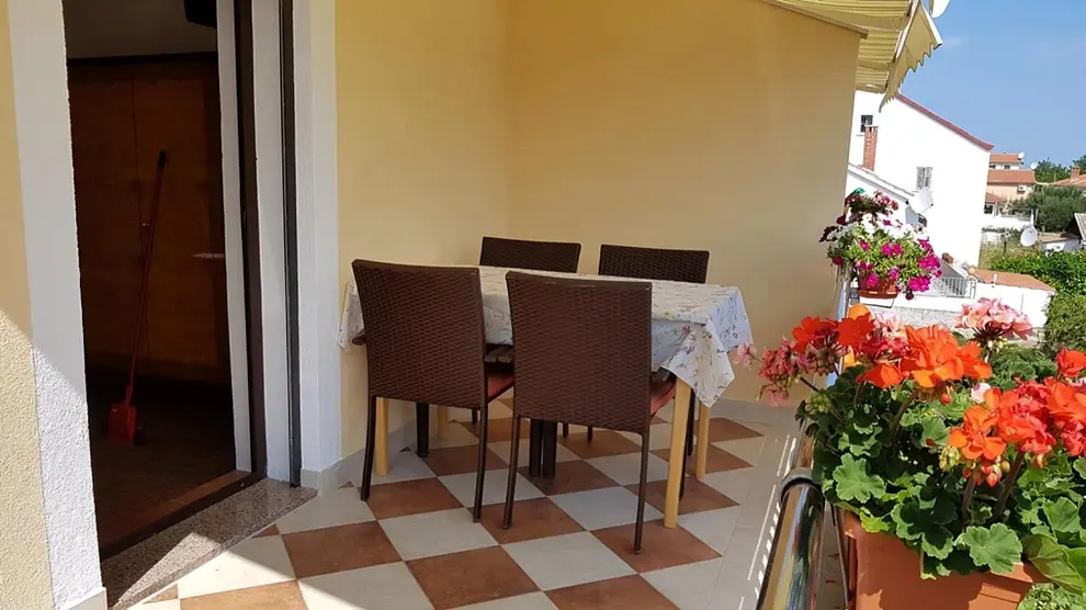 Ferienwohnung in Dugi Otok  999207310 35371 – Foto 22