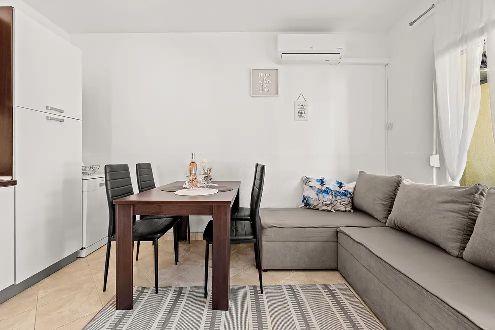 Ferienwohnung in Brtonigla haustiergeeignet 999212865 40428 – Foto 33