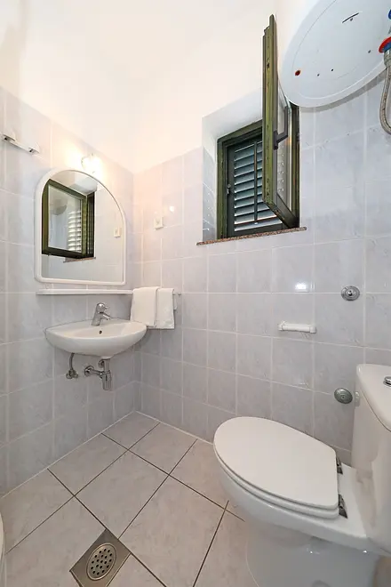 Ferienwohnung in Zadar  999203436 31685 – Foto 11