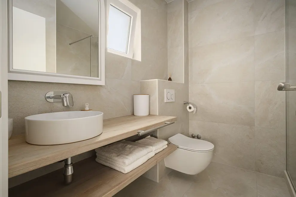 Ferienwohnung in Vodice mit Pool 999229231 42613 – Foto 32
