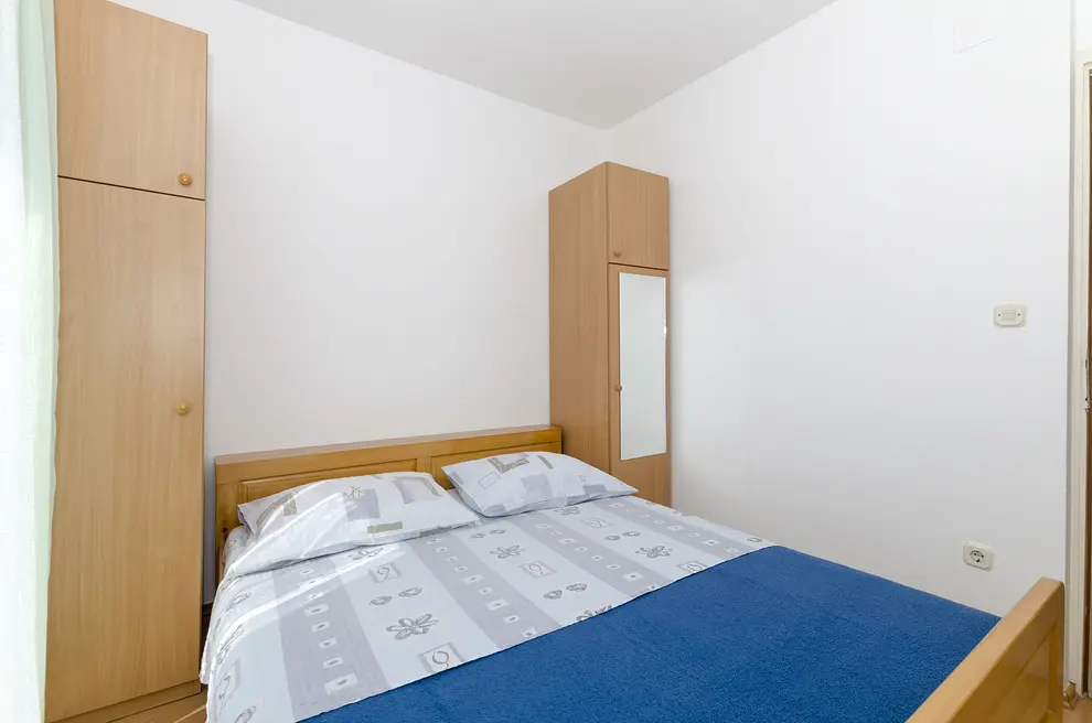 Ferienwohnung in Hvar  999204260 32470 – Foto 16