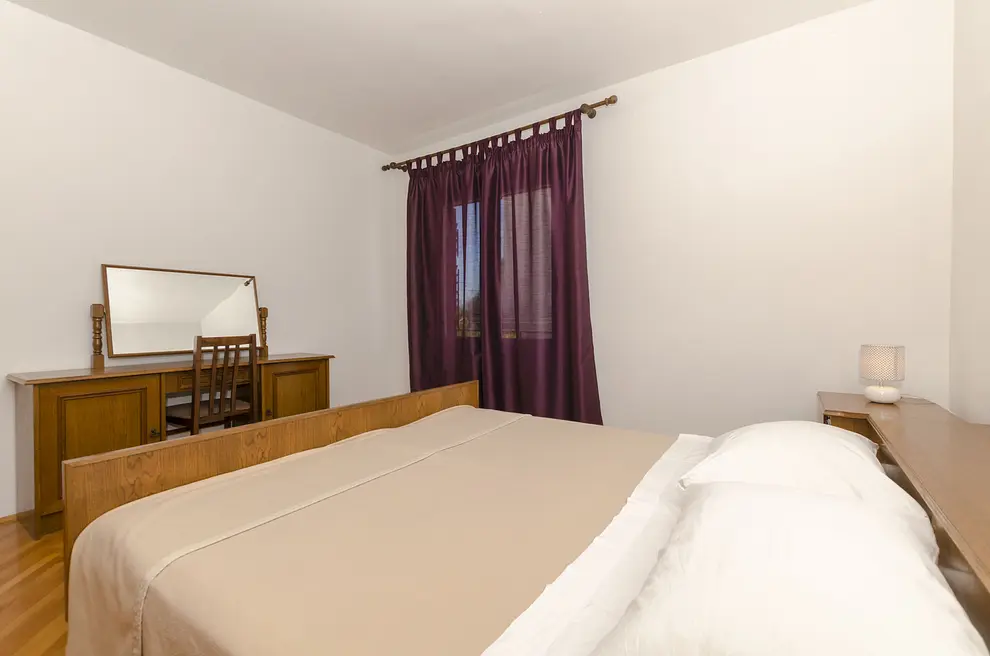 Ferienwohnung in Primosten  999204603 32795 – Foto 18