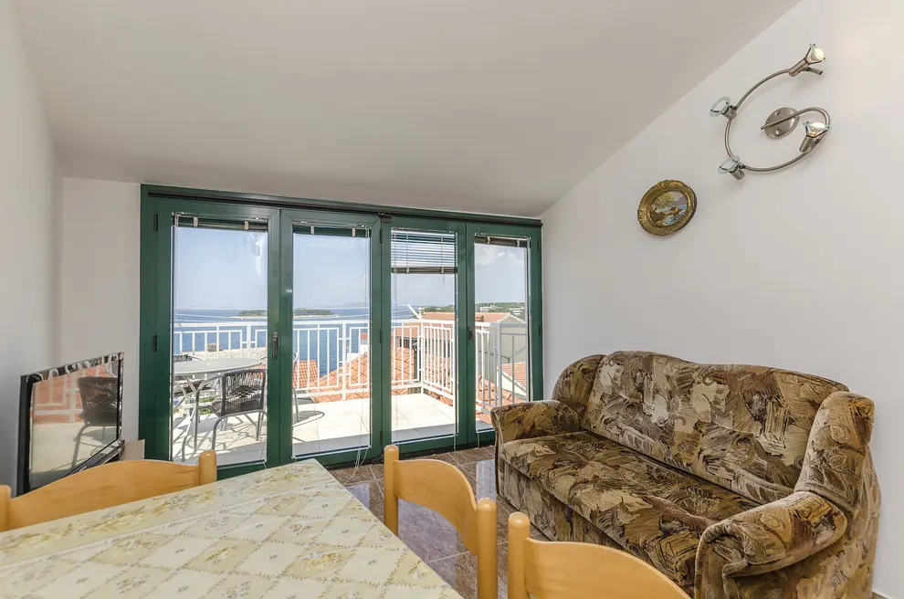Ferienwohnung in Primosten  999205072 33240 – Foto 19