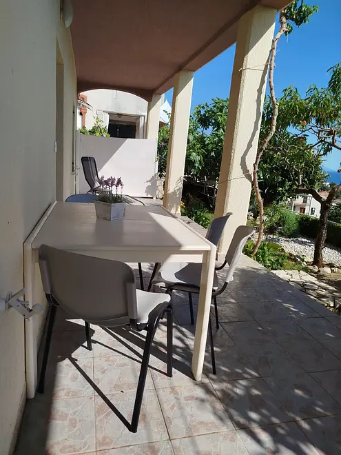 Ferienwohnung in Labin  999203548 31787 – Foto 20