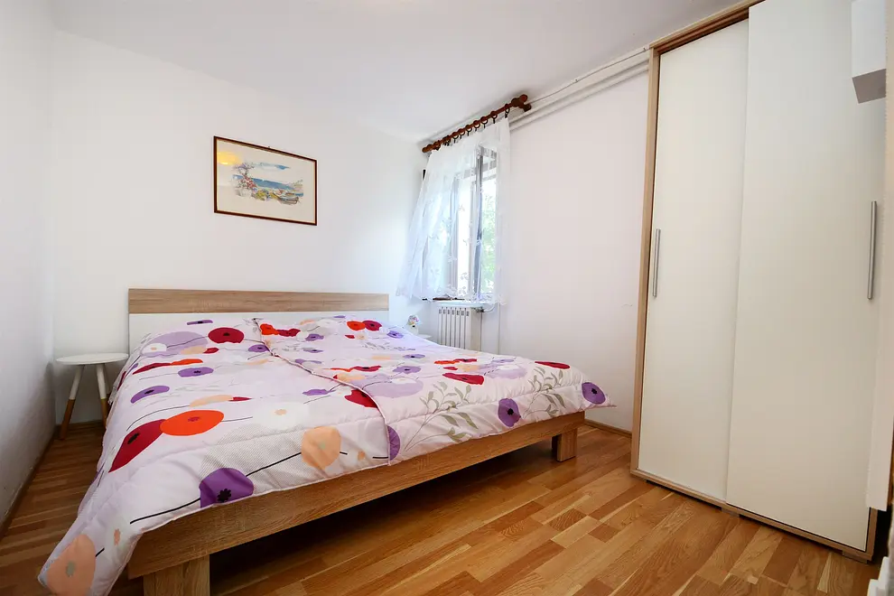 Ferienwohnung in Porec mit Pool und haustiergeeignet 999208735 36689 – Foto 17