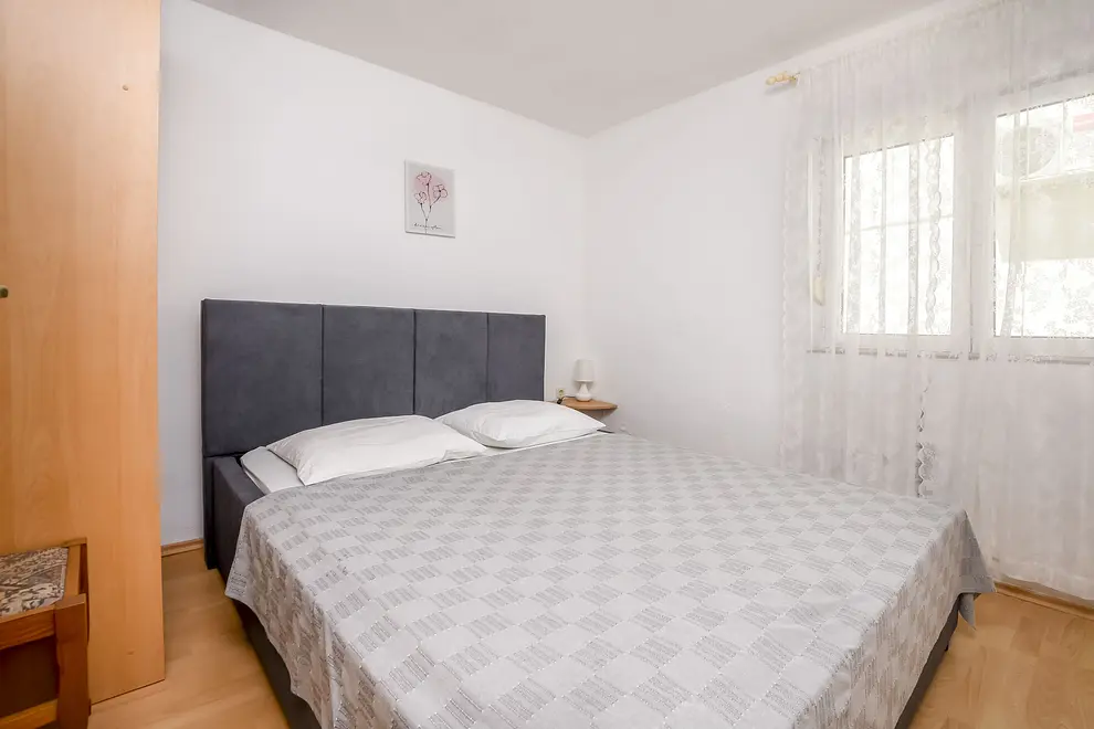 Ferienwohnung in Rogoznica  999204328 32532 – Foto 18