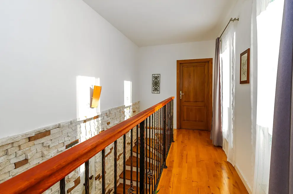 Ferienhaus in Sibenik mit Pool 999212592 40186 – Foto 13