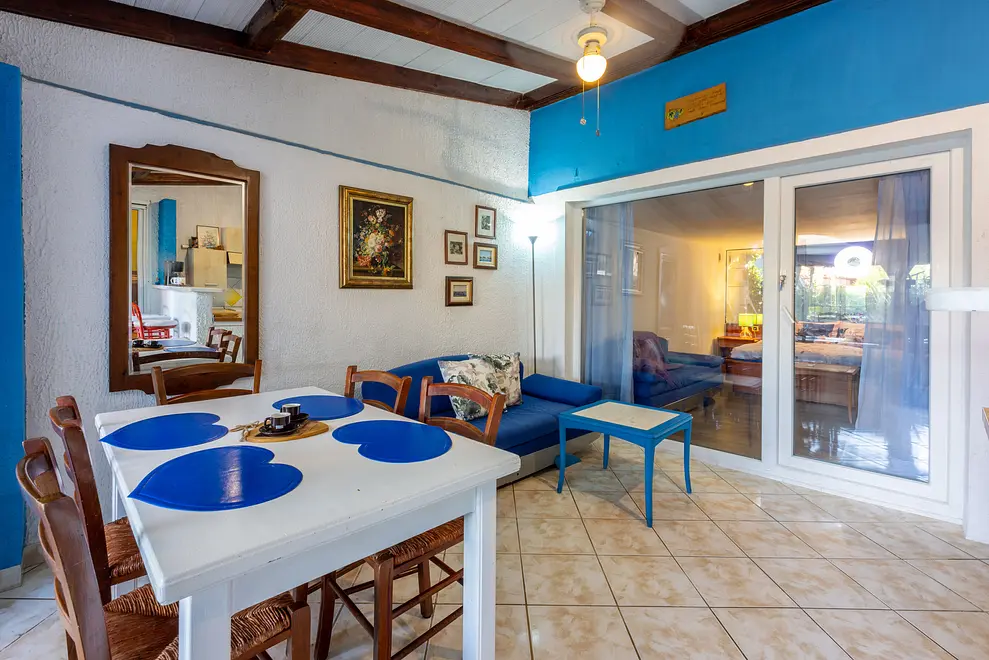 Ferienwohnung in Banjole  999210995 38820 – Foto 15