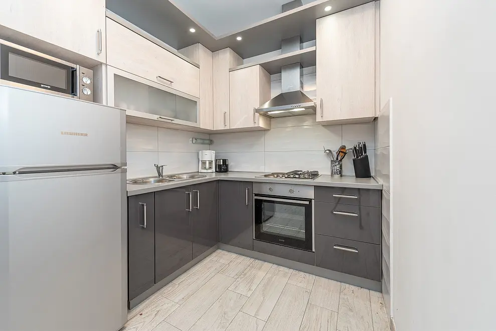 Ferienwohnung in Vir  999204594 32786 – Foto 27