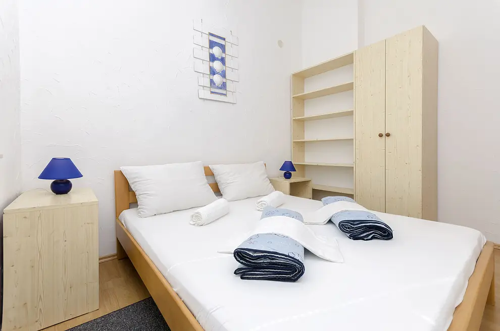 Ferienwohnung in Vodice  999203019 31278 – Foto 5