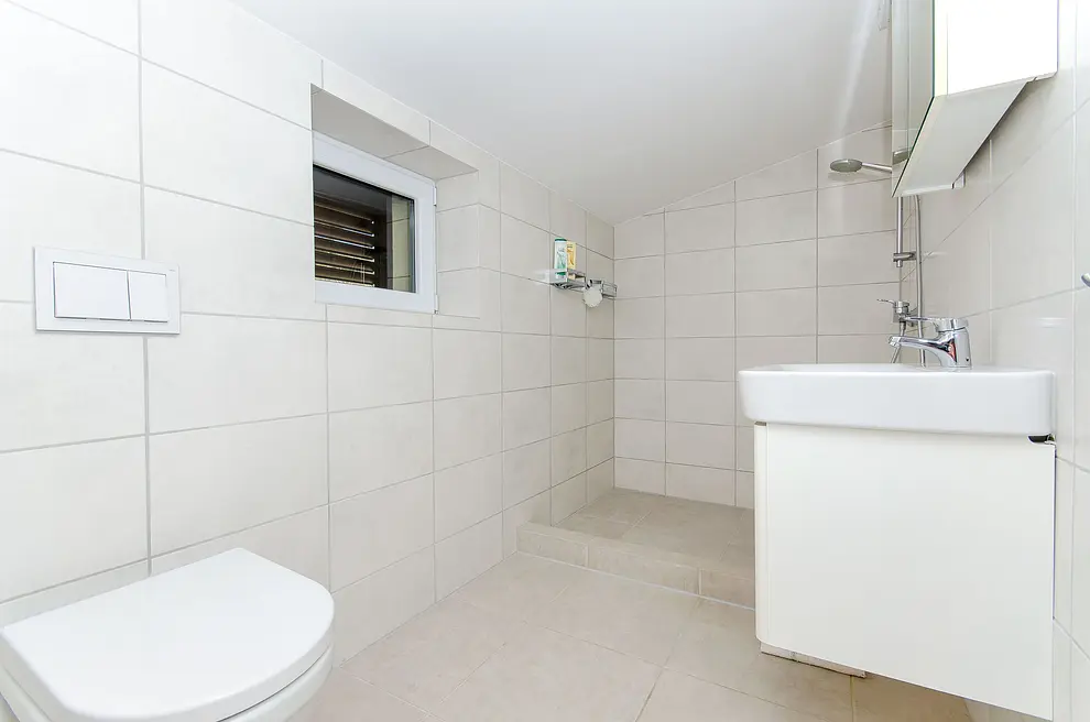 Ferienwohnung in Solta mit Pool 999204445 32640 – Foto 24