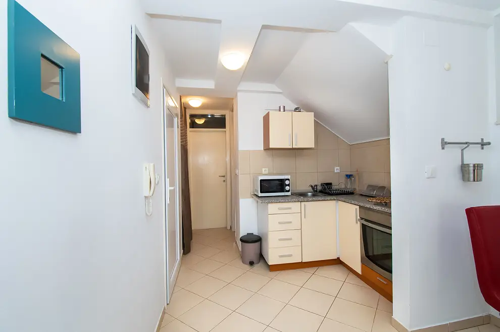 Ferienwohnung in Tribunj  999208230 36207 – Foto 20