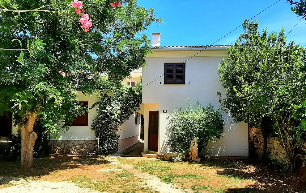 Ferienwohnung in Novalja haustiergeeignet 999208264 36241 – Foto 21