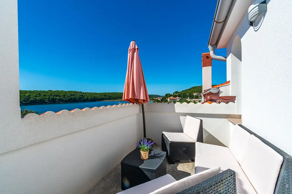 Ferienwohnung in Palit  999212637 40226 – Foto 11