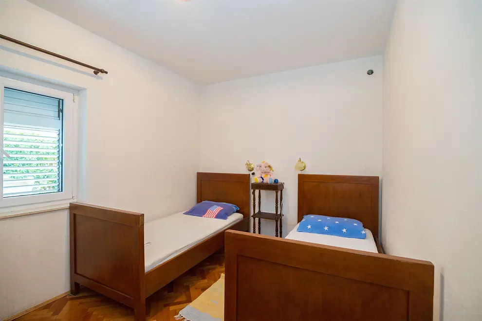 Ferienwohnung in Kastela haustiergeeignet 999203901 32127 – Foto 8