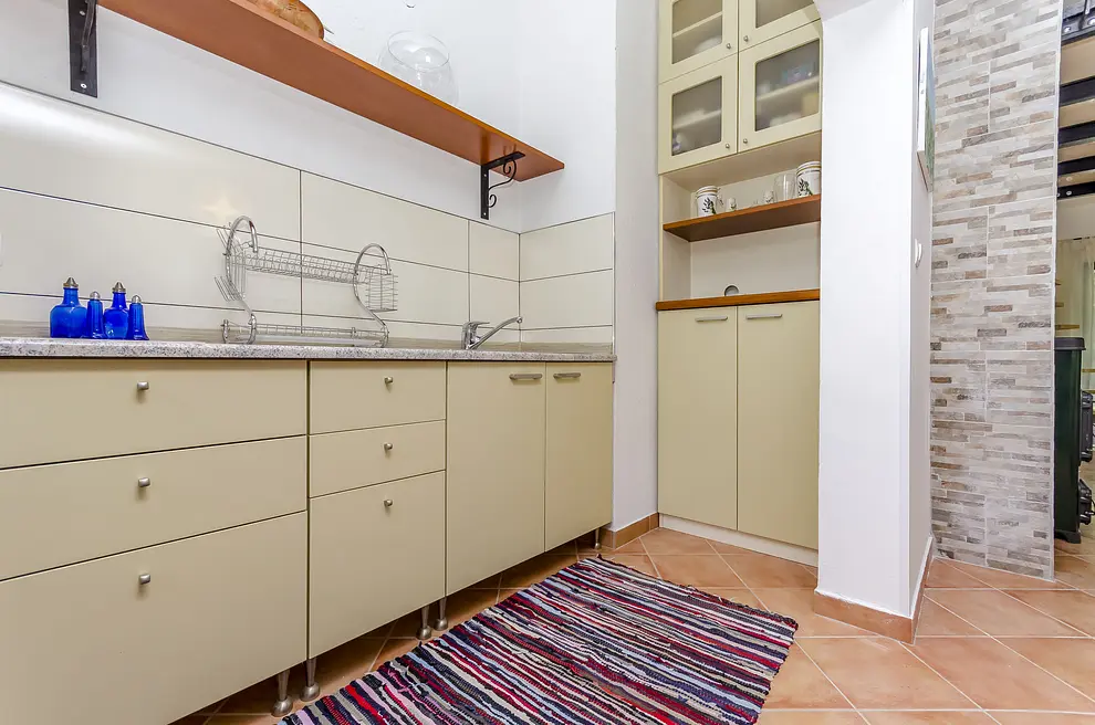 Ferienwohnung in Ciovo  999205498 33653 – Foto 11