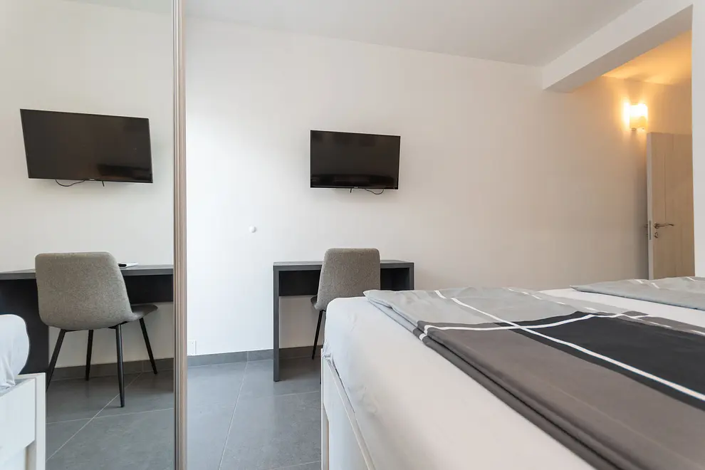 Ferienwohnung in Murter  999227771 42566 – Foto 27