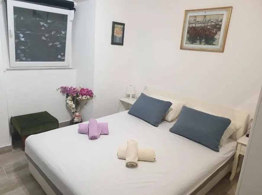 Ferienwohnung in Split  999212889 40446 – Foto 14