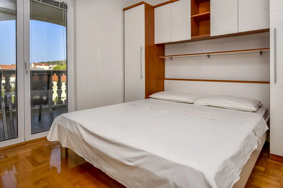 Ferienwohnung in Rogoznica haustiergeeignet 999206462 34563 – Foto 4