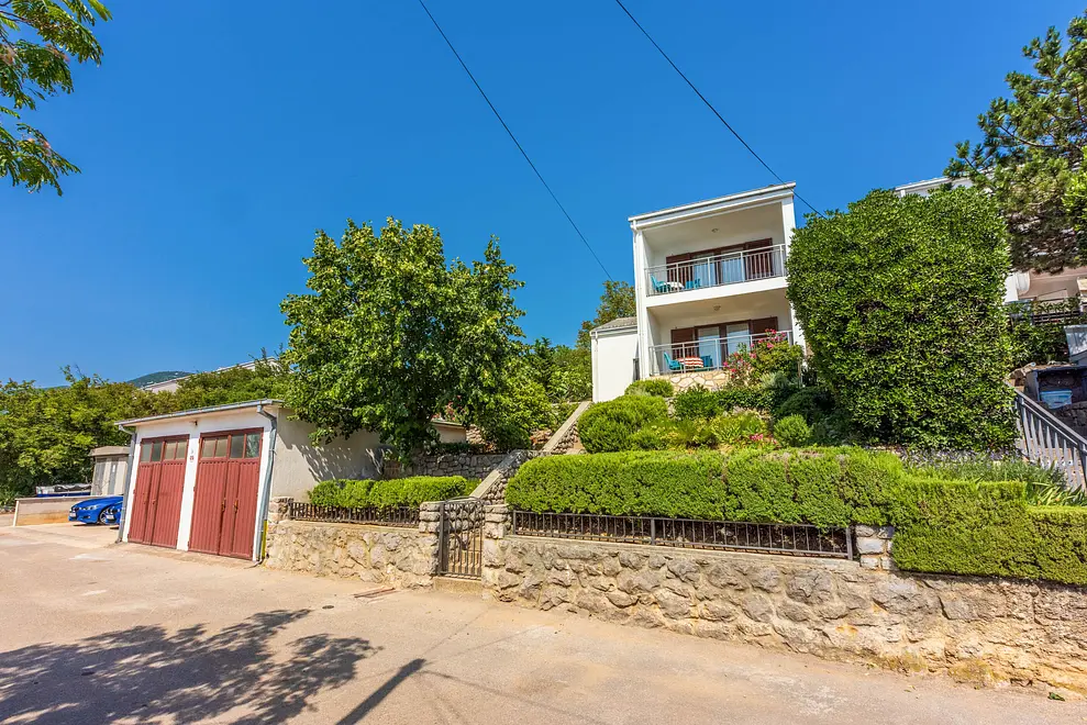 Ferienhaus in Klenovica mit Pool 999209167 37097 – Foto 42