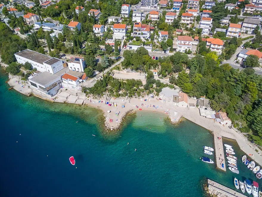 Ferienhaus in Crikvenica mit Pool 999208778 36732 – Foto 46