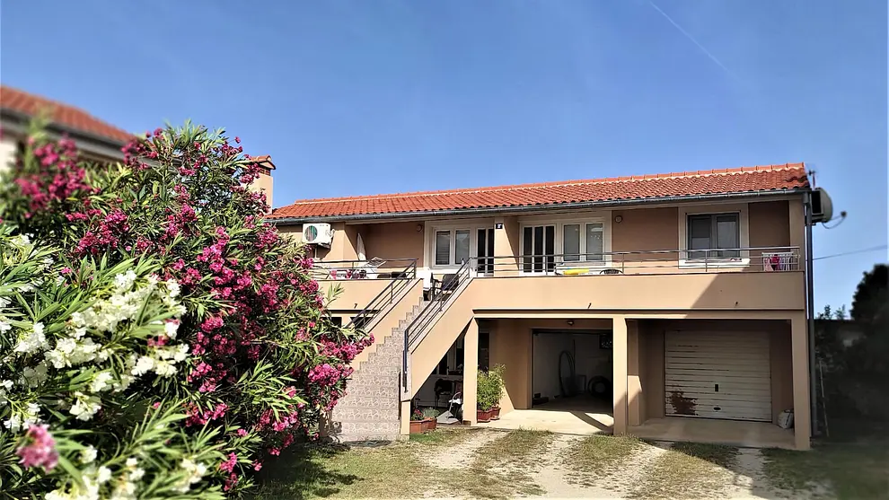 Ferienwohnung in Nin  999210497 38351 – Foto 16