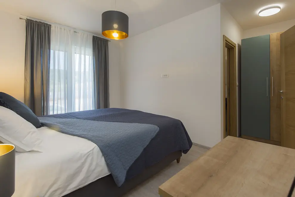 Ferienhaus in Rabac mit Pool 999208588 36545 – Foto 11