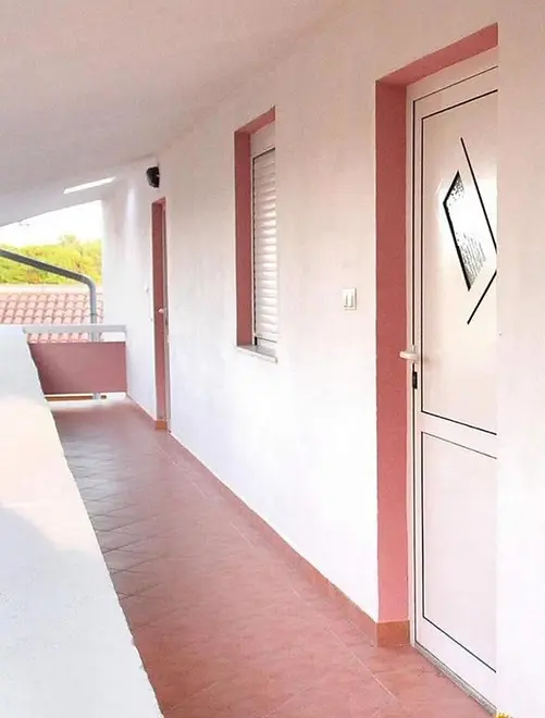 Ferienwohnung in Vir  999209751 41197 – Foto 17