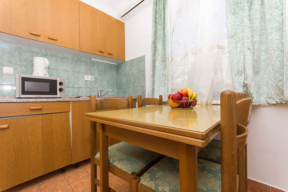 Ferienwohnung in Ciovo  999206705 34798 – Foto 5