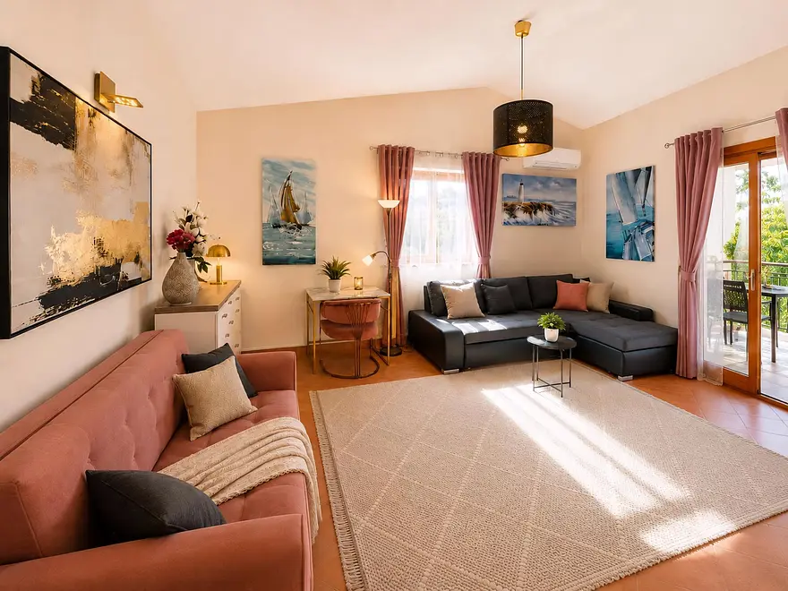 Ferienhaus in Porec mit Pool 999208263 36240 – Foto 37