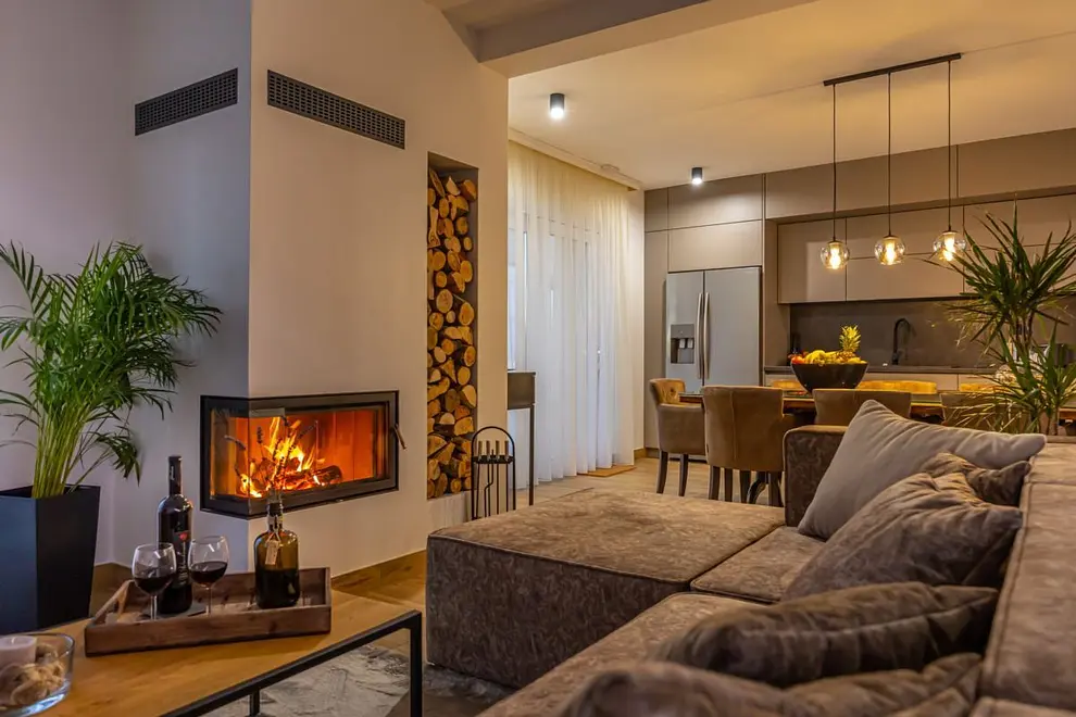 Ferienhaus in Novi Vinodolski mit Pool 999210152 38030 – Foto 56