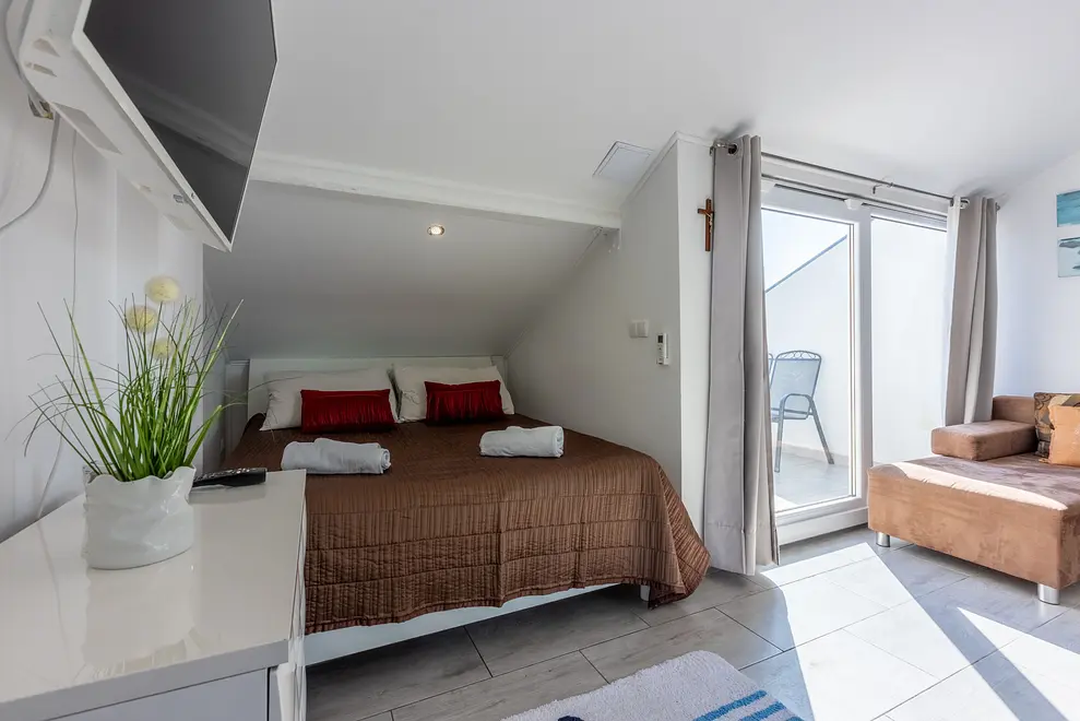 Ferienwohnung in Novi Vinodolski  999203634 31869 – Foto 10