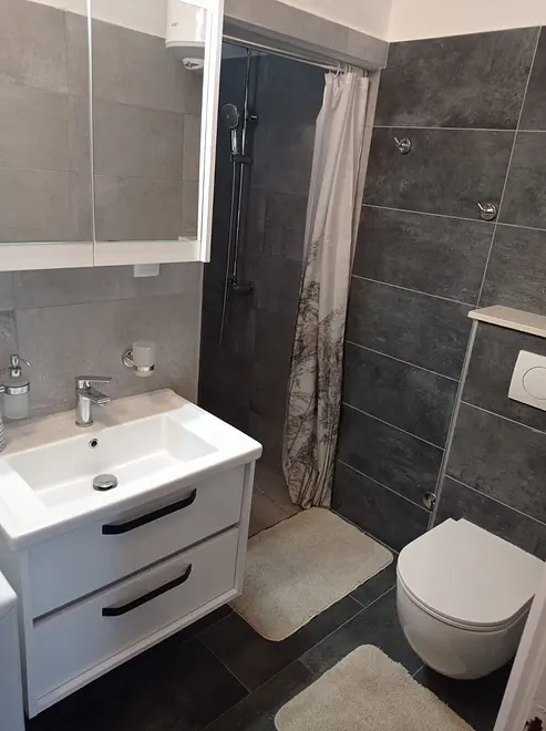 Ferienwohnung in Solta  999206804 34890 – Foto 26
