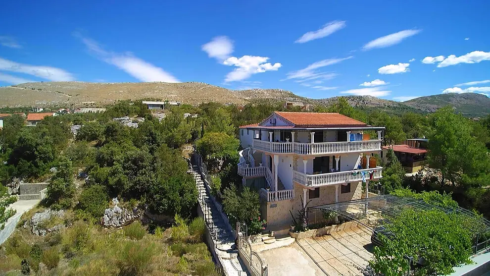 Ferienwohnung in Sibenik  999203014 31273 – Foto 7