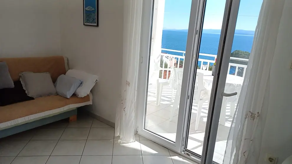 Ferienwohnung in Ciovo  999213252 40778 – Foto 3