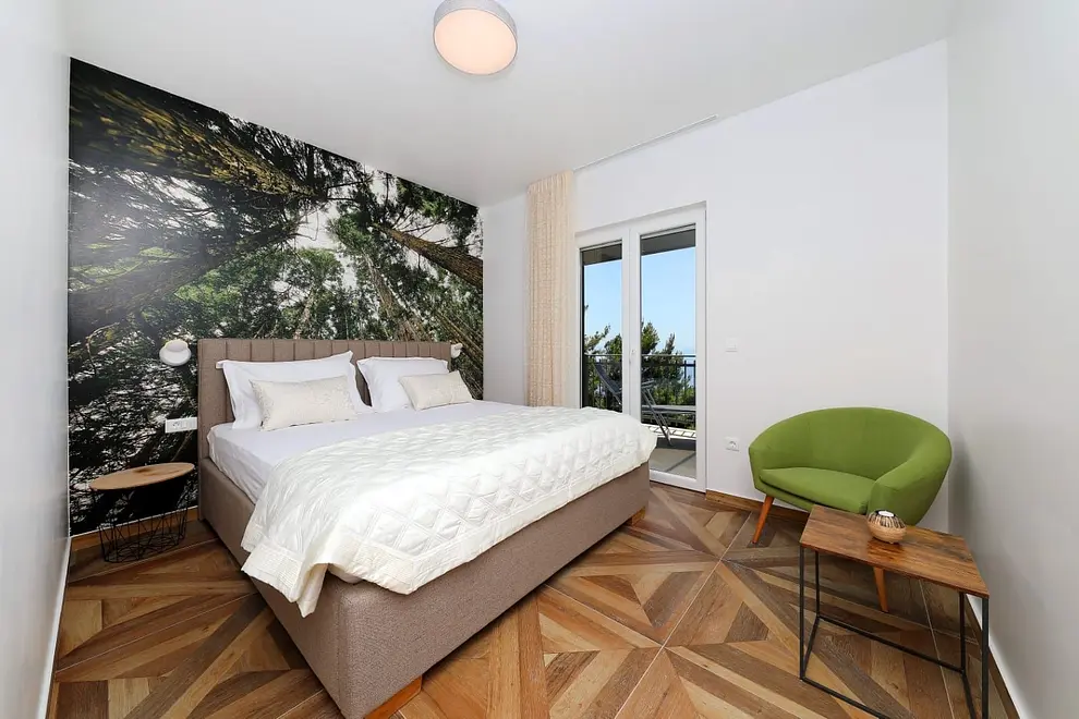 Ferienwohnung in Hvar  999206745 34834 – Foto 4