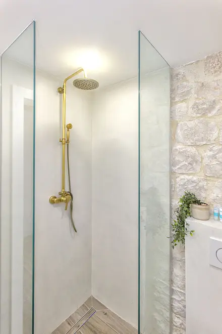 Ferienwohnung in Ciovo  999211484 39253 – Foto 18