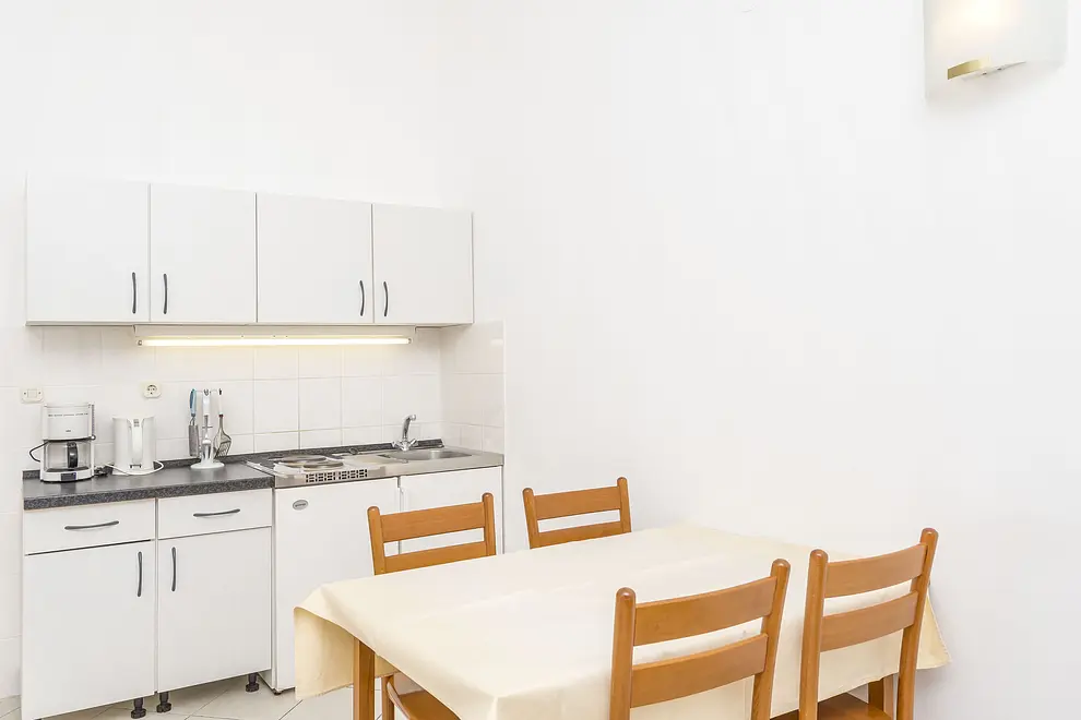 Ferienwohnung in Orebic mit Pool 999202939 31204 – Foto 3