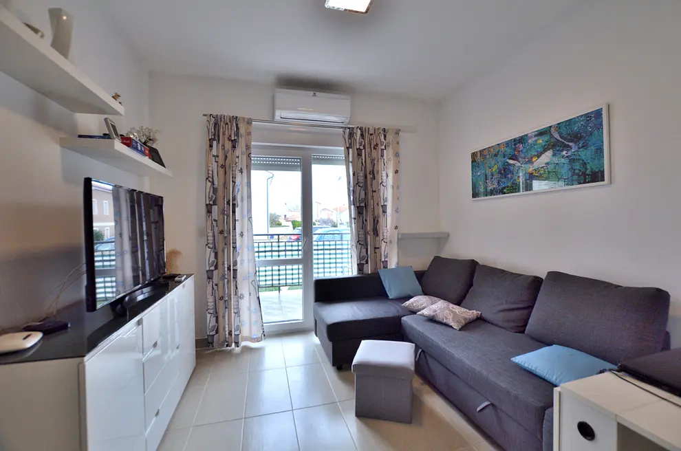 Ferienwohnung in Fazana  999209381 37307 – Foto 19