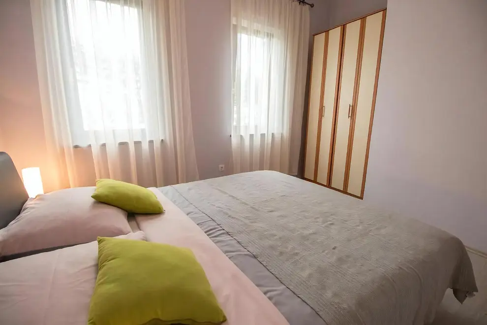 Ferienwohnung in Opatija  999203613 31851 – Foto 15