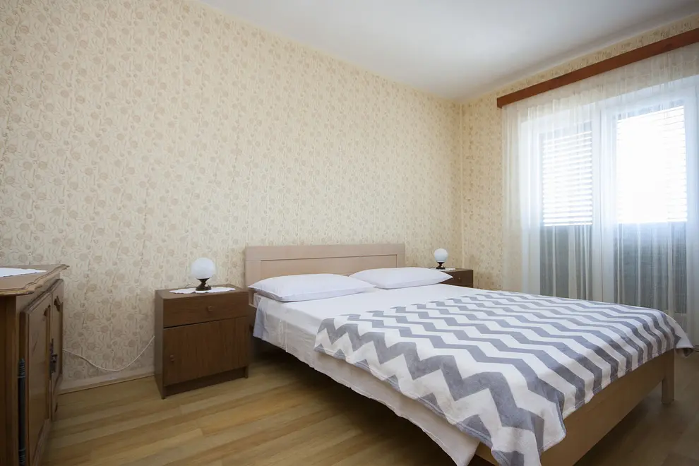 Ferienwohnung in Sibenik  999202700 30974 – Foto 32