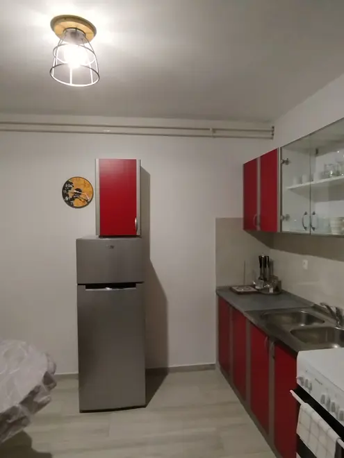 Ferienwohnung in Labin  999203561 31799 – Foto 13