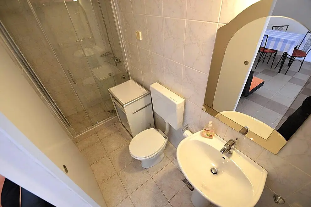Ferienwohnung in Losinj  999204765 32953 – Foto 16