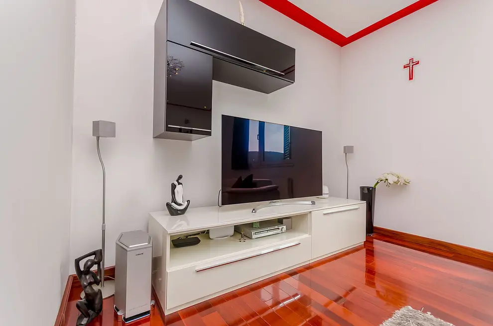 Ferienwohnung in Ciovo  999206568 34666 – Foto 28