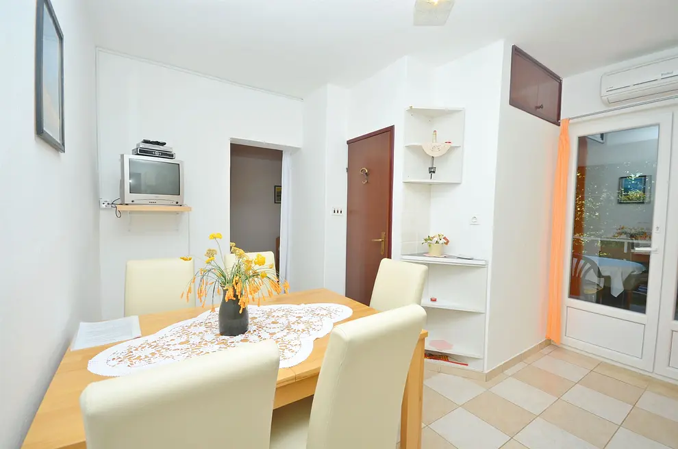 Ferienwohnung in Murter mit Pool 999203137 31394 – Foto 3