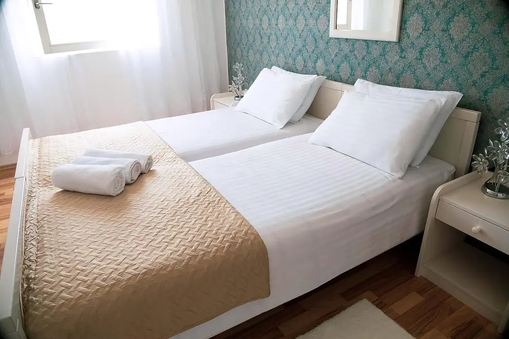 Ferienwohnung in Kali mit Pool 999210178 38055 – Foto 15
