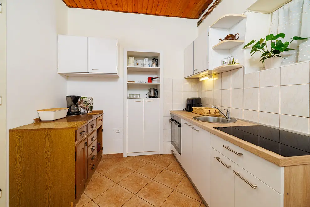 Ferienwohnung in Novi Vinodolski  999207163 35231 – Foto 19