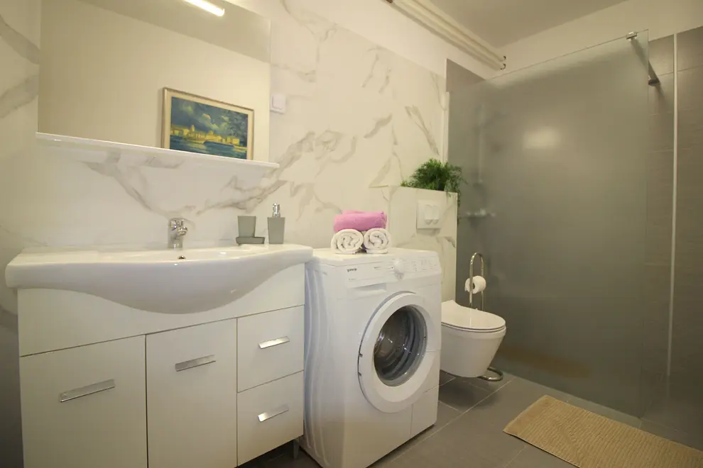 Ferienwohnung in Porec  999223875 41991 – Foto 16