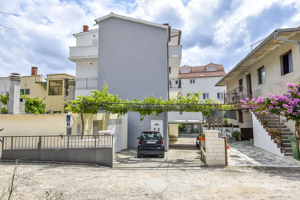 Ferienwohnung in Primosten  999204545 32738 – Foto 15